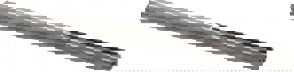 Chucking Reamer: 15/64